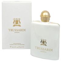 Trussardi Donna 30 ml woda perfumowana kobieta EDP