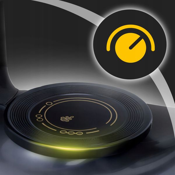 Żelazko RETOO OR1085 2400 W zdjęcie 4