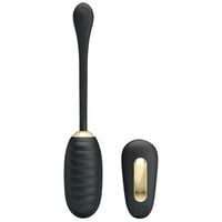 pretty love   doreen egg royal pleasure