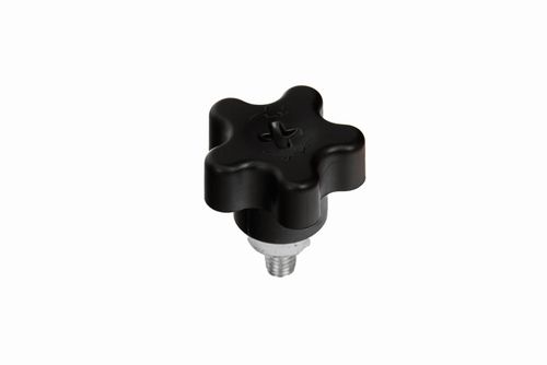piła ręczna dwustronna 250mm kd10054 na Arena.pl
