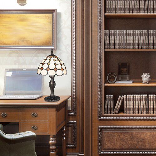 Lampka nocna Marvel na Arena.pl