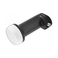 product-compare-64614271