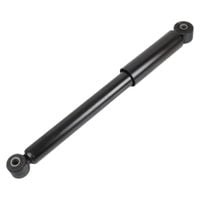 AMORTYZATOR MERCEDES VITO W638 1997 1998 1999 2000 2001 2002 2003