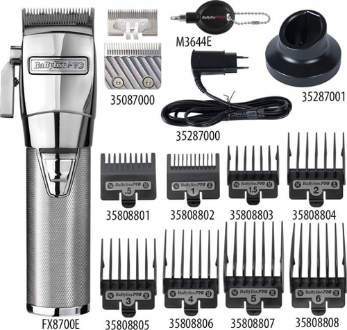 babyliss fx8700e na Arena.pl