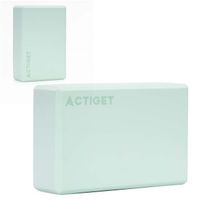 product-compare-62458568