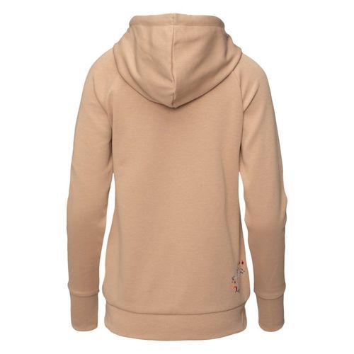Bluza Elbruz Runa II W 92800596811 M na Arena.pl
