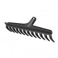 GŁOWICA DO GRABI UNIWERSALNYCH IDEAL PRO - C 40-213