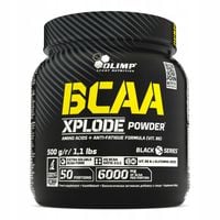 product-compare-64039475