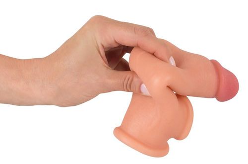 Realistixxx Extension 5Cm na Arena.pl