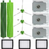 product-compare-58850928