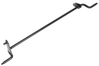 Ośka przednia Cedrus kosiarka CEDKS42 484025