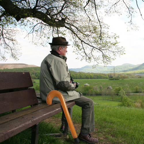 balkonik dmuchany na Arena.pl