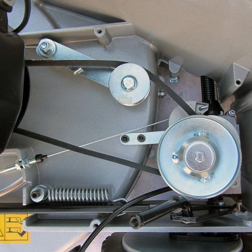 ACTIVE 5450SVH BBC na Arena.pl