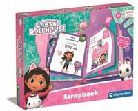 product-compare-58891121