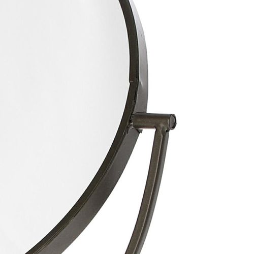 Lusterko Stojące Manen Intesi na Arena.pl