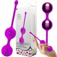 product-compare-56966464