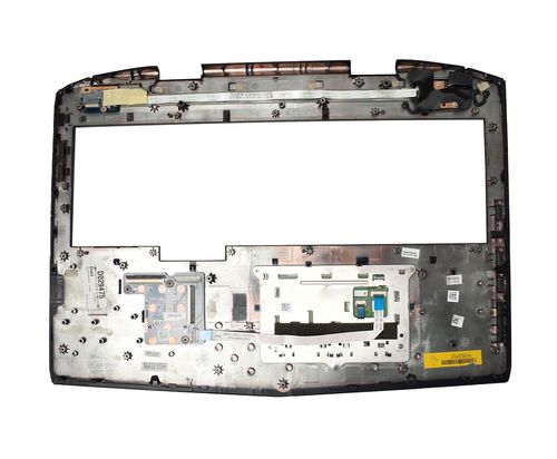 Palmrest Dell Alienware P18E AP0UJ000500 na Arena.pl