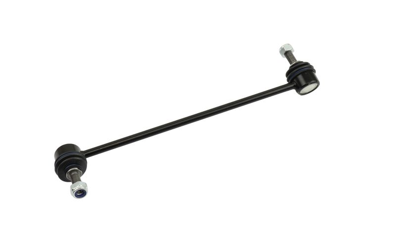 ŁĄCZNIK STABILIZATORA BMW 3 E36 94> PRZÓD LE E90 zdjęcie 1