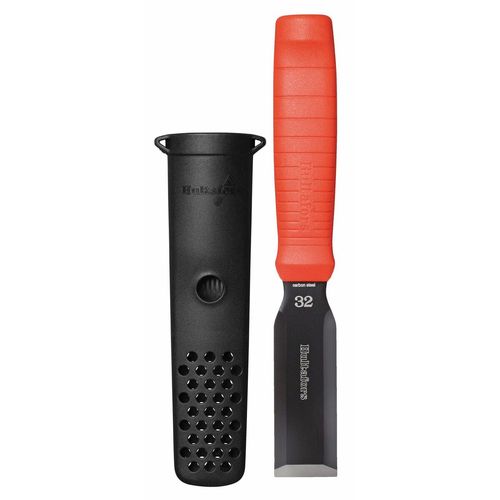 Dłuto czerpakowe Hultafors Stal na Arena.pl