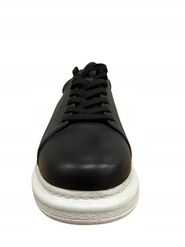 Eleganckie Buty r.40 na Arena.pl