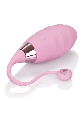 masażer-amour silicone remote bullet na Arena.pl