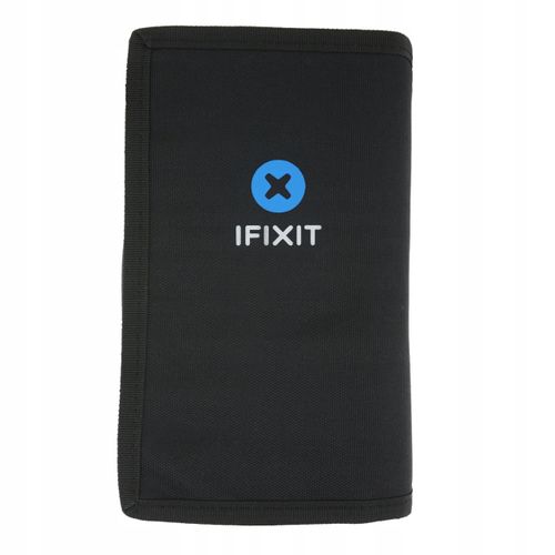 Zestaw narzędzi IFIXIT Pro Tech Toolkit na Arena.pl
