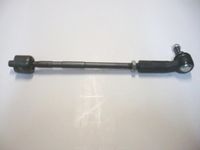 DRĄŻEK KOMPLETNY FORD FIESTA V / FUSION / MAZDA II