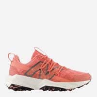 New Balance buty damskie sportowe WTTTRCS1 rozmiar 40,5