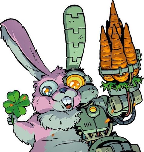 Gra Pikit (edycja polska) na Arena.pl