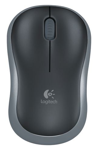 Logitech LGT-M185G Wireless Mouse na Arena.pl