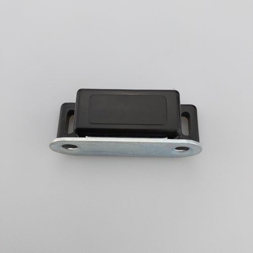 10x ZATRZASK MEBLOWY MAGNES DO MEBLI ZAMEK DO DRZWI SZAFEK MOCNY na Arena.pl