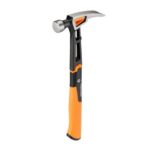 HARDWARE MŁOTEK M 16OZ/13.5'' - FS-1020213 zdjęcie 1