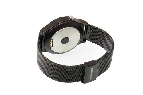 Garett Electronics GT18 CZARNY na Arena.pl