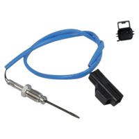 CZUJNIK TEMPERATURY SPALIN FORD KUGA I 2008 2009 2010 2011 2012