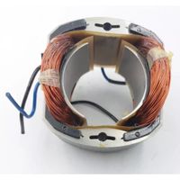 product-compare-54086915