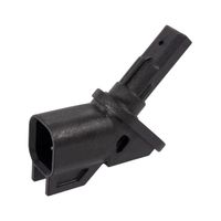 Czujnik ABS Mazda Mazda3 Sport II 2012 2013 2014