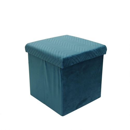 Pufa Intesi Vels Zig Blue na Arena.pl