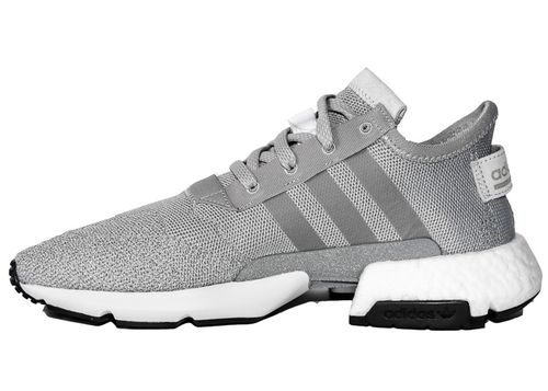 Adidas POD-S3.1 (CG6121)46 na Arena.pl