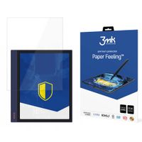 onyx boox note air 2/onyx boox note air 2 plus - up to 11 3mk paper