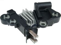 ARE0080P REGULATOR NAPIĘCIA