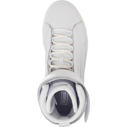 Puma Platform Mid Wns 202 39 na Arena.pl