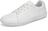 product-compare-58258383