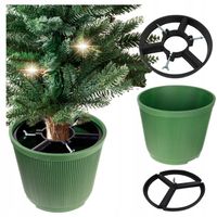 product-compare-61535695