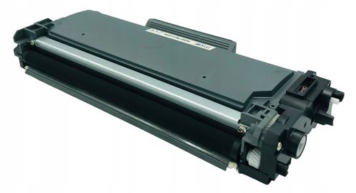 Toner TN2220 do Brother TN-2220 Brother HL-2240 HL-2250DN 2270DW MFC-7360N na Arena.pl