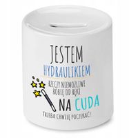 product-compare-55854592