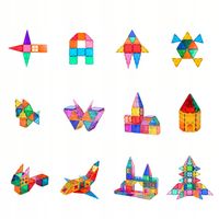 product-compare-60589186