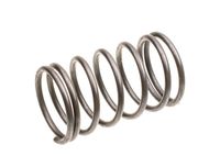 product-compare-56863409