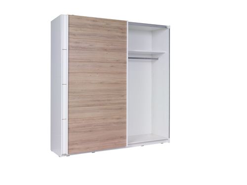 Szafa ARTURO 200 na Arena.pl