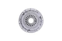 product-compare-64009915