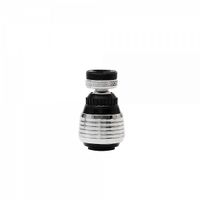 PERLATOR - AERATOR KRÓTKI - HT/712/K